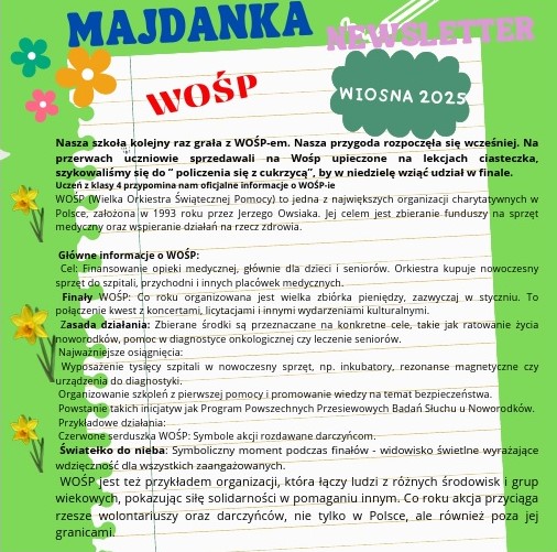 Marzec 2024-25
