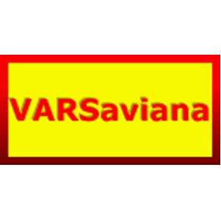 Logo edukacji varsavianistycznej