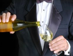 sommelier4.jpg