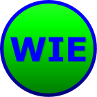 logo WIE